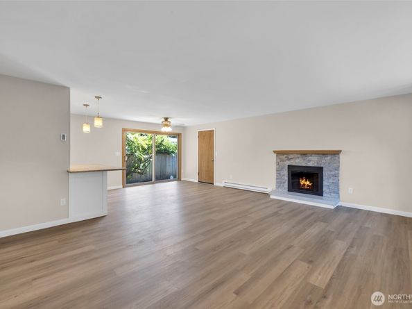 1229 SW 146th, Seahurst WA 98168