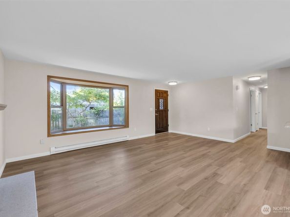 1229 SW 146th, Seahurst WA 98168