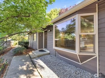 1229 SW 146th