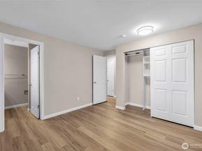 1229 SW 146th, Seahurst WA 98168