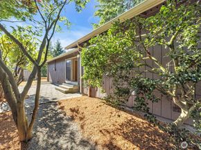 1229 SW 146th, Seahurst WA 98168
