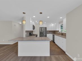 1229 SW 146th, Seahurst WA 98168