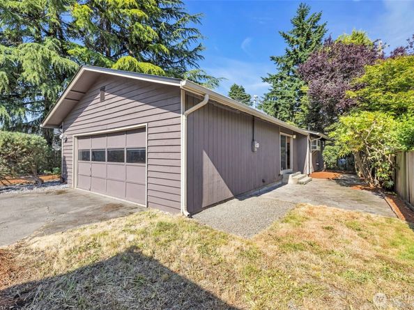 1229 SW 146th, Seahurst WA 98168