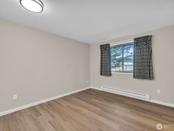 1229 SW 146th, Seahurst WA 98168
