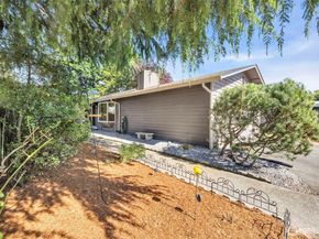 1229 SW 146th, Seahurst WA 98168