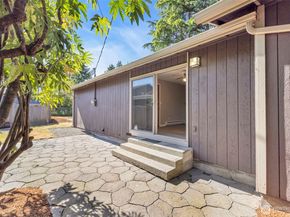 1229 SW 146th, Seahurst WA 98168