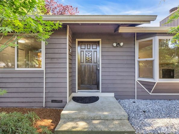 1229 SW 146th, Seahurst WA 98168