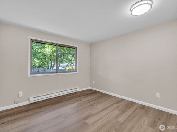 1229 SW 146th, Seahurst WA 98168