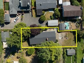 1229 SW 146th, Seahurst WA 98168