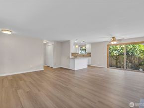 1229 SW 146th, Seahurst WA 98168