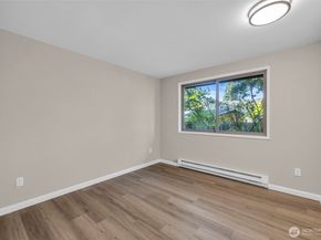 1229 SW 146th, Seahurst WA 98168