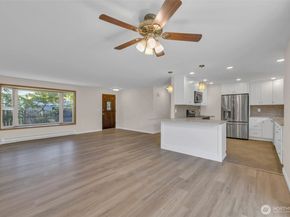 1229 SW 146th, Seahurst WA 98168