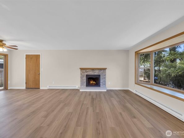 1229 SW 146th, Seahurst WA 98168