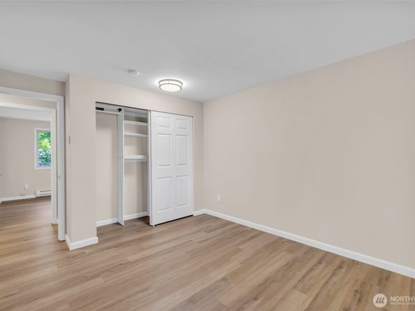 1229 SW 146th, Seahurst WA 98168