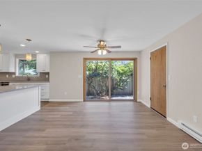 1229 SW 146th, Seahurst WA 98168
