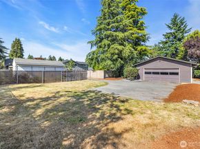 1229 SW 146th, Seahurst WA 98168
