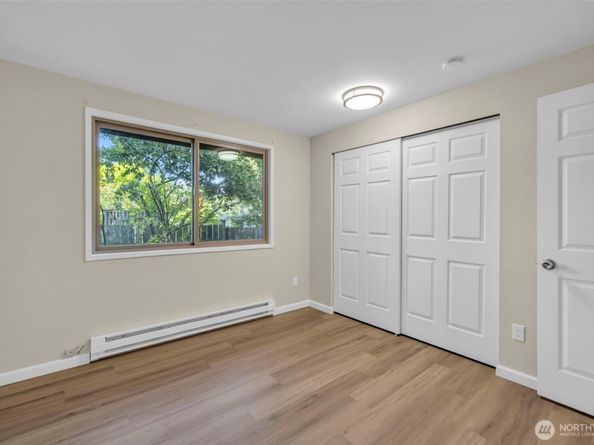 1229 SW 146th, Seahurst WA 98168