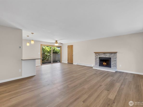 1229 SW 146th, Seahurst WA 98168