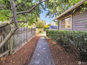 1229 SW 146th, Seahurst WA 98168