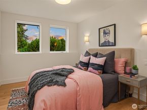 6203 52nd Avenue S, Seattle WA 98118