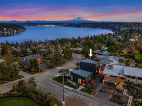 6203 52nd Avenue S, Seattle WA 98118