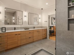 6203 52nd Avenue S, Seattle WA 98118