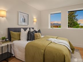 6203 52nd Avenue S, Seattle WA 98118