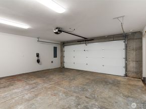 6203 52nd Avenue S, Seattle WA 98118