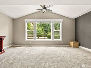 118 W Winesap Road, Bothell WA 98012