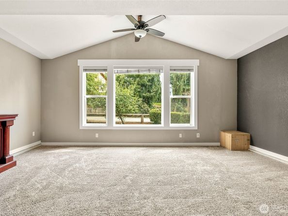118 W Winesap Road, Bothell WA 98012