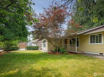 118 W Winesap Road
