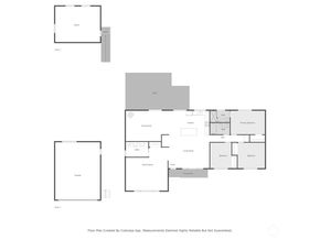 118 W Winesap Road, Bothell WA 98012