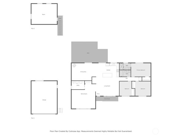 118 W Winesap Road, Bothell WA 98012