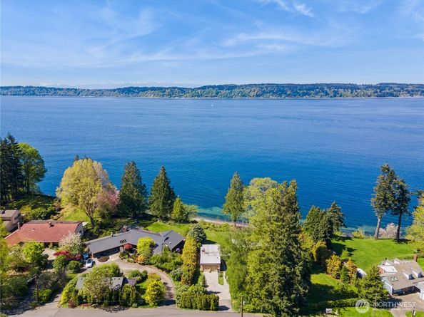 607 Webster Street, Mukilteo WA 98275