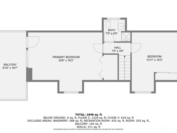 3706 84th Avenue SE, Mercer Island WA 98040