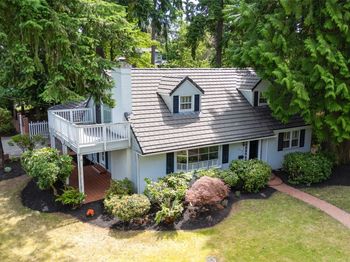 3706 84th Avenue SE