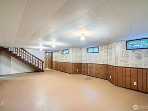 3706 84th Avenue SE, Mercer Island WA 98040