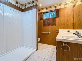 3706 84th Avenue SE, Mercer Island WA 98040