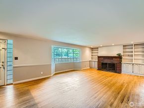 3706 84th Avenue SE, Mercer Island WA 98040