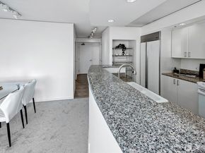 2000 1st Avenue 703, Seattle WA 98121