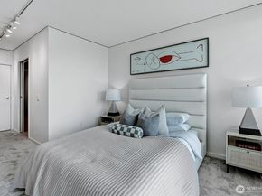 2000 1st Avenue 703, Seattle WA 98121