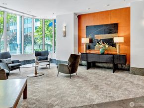 2000 1st Avenue 703, Seattle WA 98121