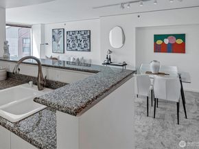 2000 1st Avenue 703, Seattle WA 98121