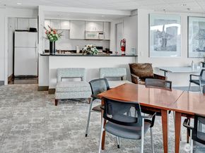 2000 1st Avenue 703, Seattle WA 98121