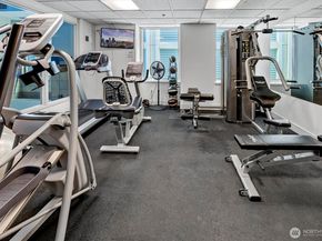 2000 1st Avenue 703, Seattle WA 98121