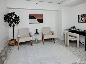 2000 1st Avenue 703, Seattle WA 98121