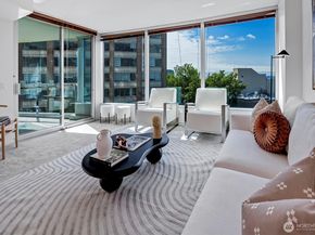 2000 1st Avenue 703, Seattle WA 98121