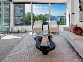 2000 1st Avenue 703, Seattle WA 98121