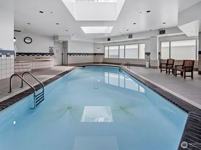 2000 1st Avenue 703, Seattle WA 98121