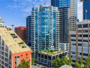 2000 1st Avenue 703, Seattle WA 98121